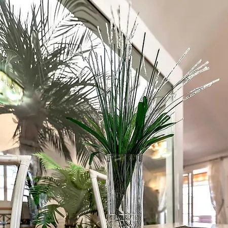 Villa El Veril Del Duque Costa Adeje (Tenerife)